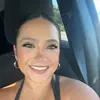 Tara - @taraochoa1417 - TikTok