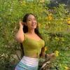 taraochoa5 - @taraochoa5 - TikTok