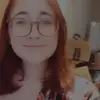 Tara 🌻 - @taraodonnell2 - TikTok