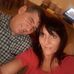 Tara O Donnell - Facebook
