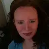Tara Odonnell355- Tara - @taraodonnell355 - TikTok