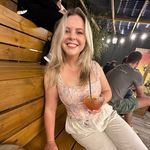 Tara O'Donnell - @_taraod_ - Instagram