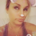 Tara Odonnell - @tara.odonnell.3576 - Instagram
