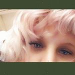 Tara Odonnell - @tara.odonnell.583 - Instagram