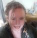 Tara O'Donnell - Facebook