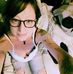 Tara Odonnell - Facebook