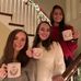 Tara O'Donnell - Facebook
