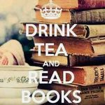 Tara O'Donnell - @livingreadgirl - Instagram