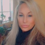 Tara Odonnell - @tara.odonnell.3975 - Instagram