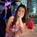 Tara ODonnell - Facebook