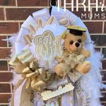 Tara O’Donnell - @tararifficmums - Instagram