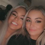 Tara O’Donnell - @taraaodd - Instagram