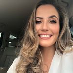 TARA O’DONNELL - @taraodonnell20 - Instagram