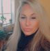 Tara Odonnell - Facebook