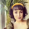 Tara O'Donnell - @taraodonnell25 - TikTok