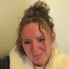 Tara O’Donnell - @taraodonnell67 - TikTok