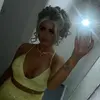 Tara Odonnell🎀 - @taraod - TikTok