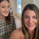 Tara ODonnell - @odonnelltara - Instagram