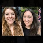 Tara O'Donnell - @bluesweatband - Instagram