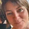 Tara - @taraodonnell635 - TikTok