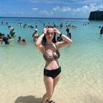 tara♡ - @taraodonnell__ - Instagram