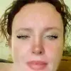 taraodonnell43 - @taraodonnell43 - TikTok