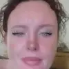 Taz - @taraodonnell82 - TikTok