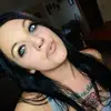 Tara Kay Ogden - @tarakayogden - TikTok