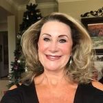 Tara Ogden - @tara1ogden._.2 - Instagram