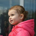 Tara Ogden - @kalebsmom1234 - Instagram