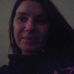 Tara Ogden - Facebook
