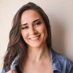 Tara Ogden - @taraogdenphoto - Instagram