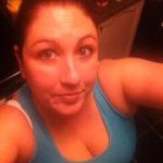 Tara Ogden - @ogden312013 - Instagram