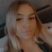Tara Ogden - Facebook