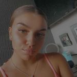 Tara ogden - @tara.ogdenx - Instagram