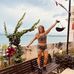 Tara Ogden - Facebook