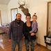 Tara Ogden - Facebook