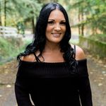 Tara Ogden - @tara_ogden27 - Instagram