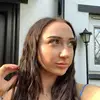 Tara Ogden - @taraogden - TikTok