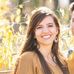 Tara Ogden - Facebook