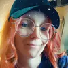 Tara Ogden - @taraogden1 - TikTok