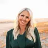 Tara Paige Ogden - @tara.paige.ogden - TikTok