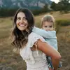 Tara Rae Ogden - @tararaeogden - TikTok