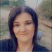 Tara Tilton - Facebook