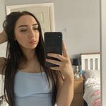 @taraogden_ - Instagram