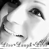 Jennifer Tara Lott Ogle - @jennifertaralotto - TikTok