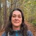 Tara Eagle - Facebook