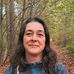 Tara Eagle - Facebook