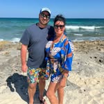 Tara Ogle - @taraogle - Instagram