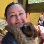 Tara Ogle - @tinyt586 - Instagram